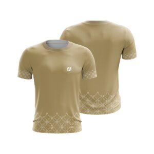 Camisa Tecido Cacharrel