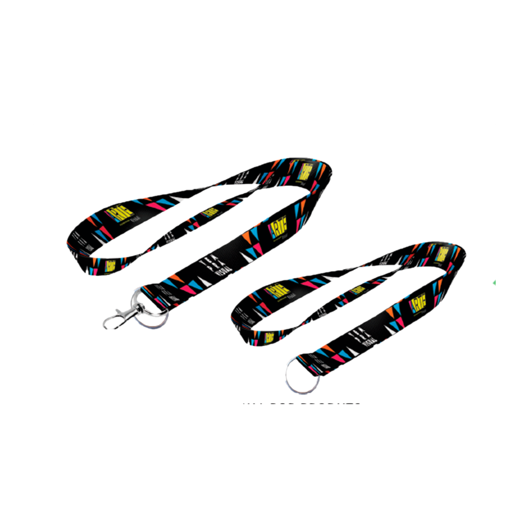 CHAVEIRO CORDÃO - CORDÃO PERSONALIZADO - ARTES VISUAIS - ARTES VISUAIS ITABIANA