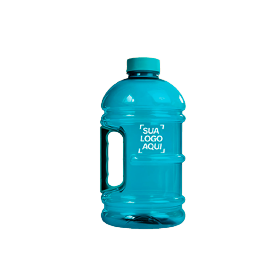 GARRAFA PERSONALIZADA