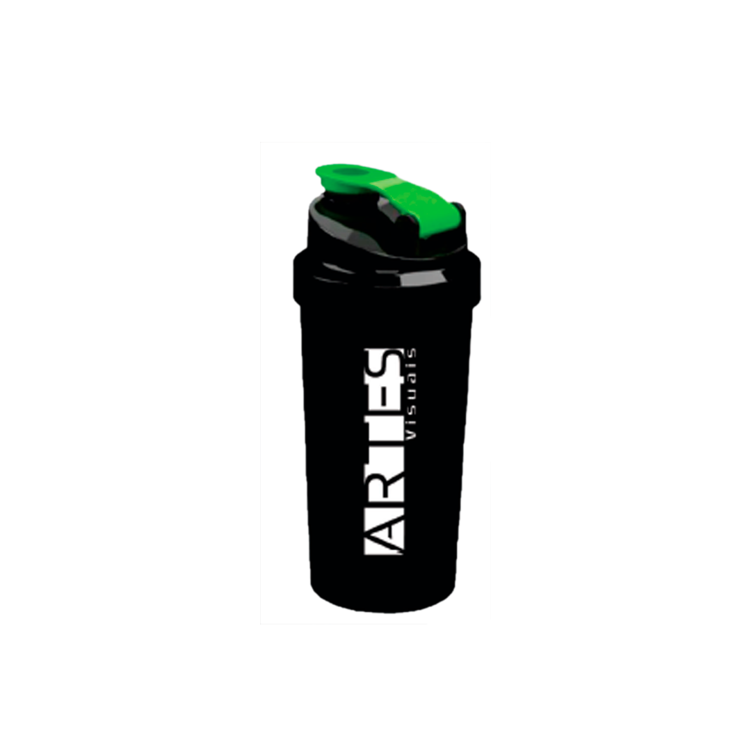 SQUEEZER PERSONALIZADO