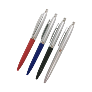 CANETA 2255 PERSONALIZADA - ARTES VISUAIS