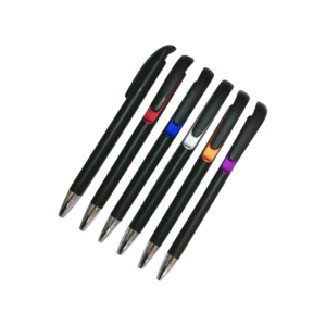 Canetas 3391 Personalizada