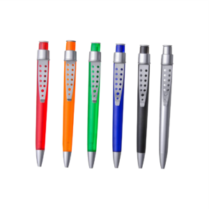 CANETA 568 PERSONALIZADA