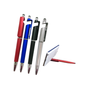 CANETA 708 PERSONALIZADA - ARTES VISUAIS