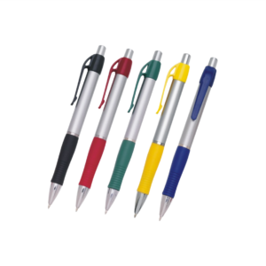 CANETAS 3011D PERSONALIZADA