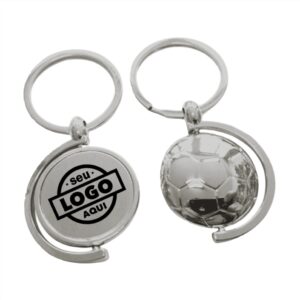 Chaveiro Globo YS 816