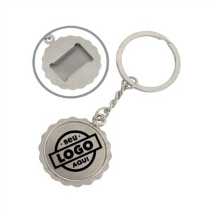 Chaveiro Abridor YS865