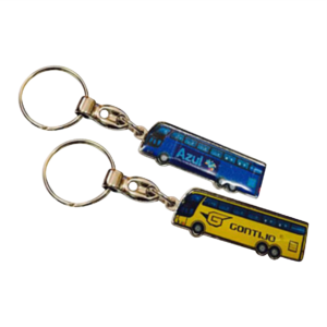 CHAVEIRO ONIBUS RESINADO PERSONALIZADO - ARTES VISUAIS ITABAIANACHAVEIRO ONIBUS RESINADO PERSONALIZADO - ARTES VISUAIS ITABAIANA