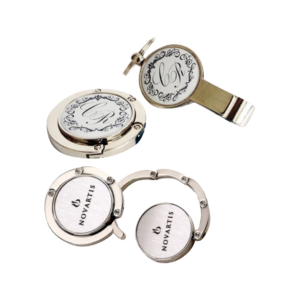 CHAVEIRO PERSONALIZADO A LASER RW 156 - ARTES VISUAIS