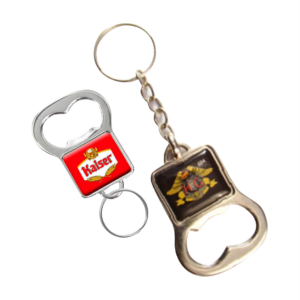 CHAVEIRO PERSONALIZADO PM-979 PERSONALIZADO ARTES VISUAIS