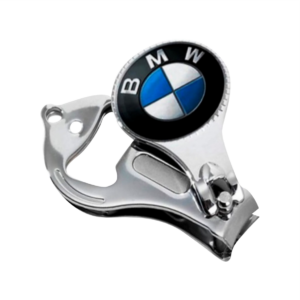 CHAVEIRO RW-133 PERSONALIZADO RESINADO - ARTES VISUAIS