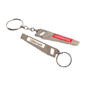 CHAVEIRO SERROTE RESINADO PERSONALIZADO - ARTES VISUAIS ITABAIANA SERGIPE