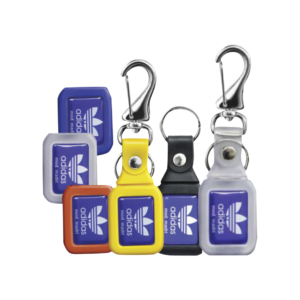 CHAVEIRO SUL PERSONALIZADO - ARTES VISUAIS