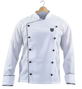 DOLMA-CHEF-DE-COZINHA