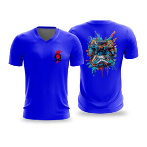 CAMISA DTF PERSONALIZADA - CAMISA PERSONALIZADA - CAMISETA PERSONALIZADA - BRINDES PERSONALIZADOS - ARTES VISUAIS - ITABAIANA SERGIPE