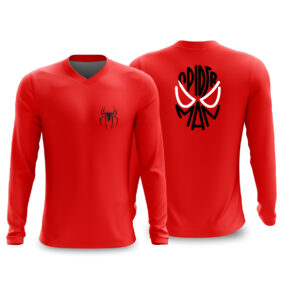 CAMISA DTF PERSONALIZADA - CAMISA PERSONALIZADA - CAMISETA PERSONALIZADA - BRINDES PERSONALIZADOS - ARTES VISUAIS - ITABAIANA SERGIPE