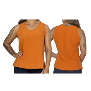 Blusa Social Bordado